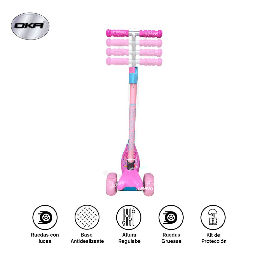 imageUrl_2 imageUrl_2