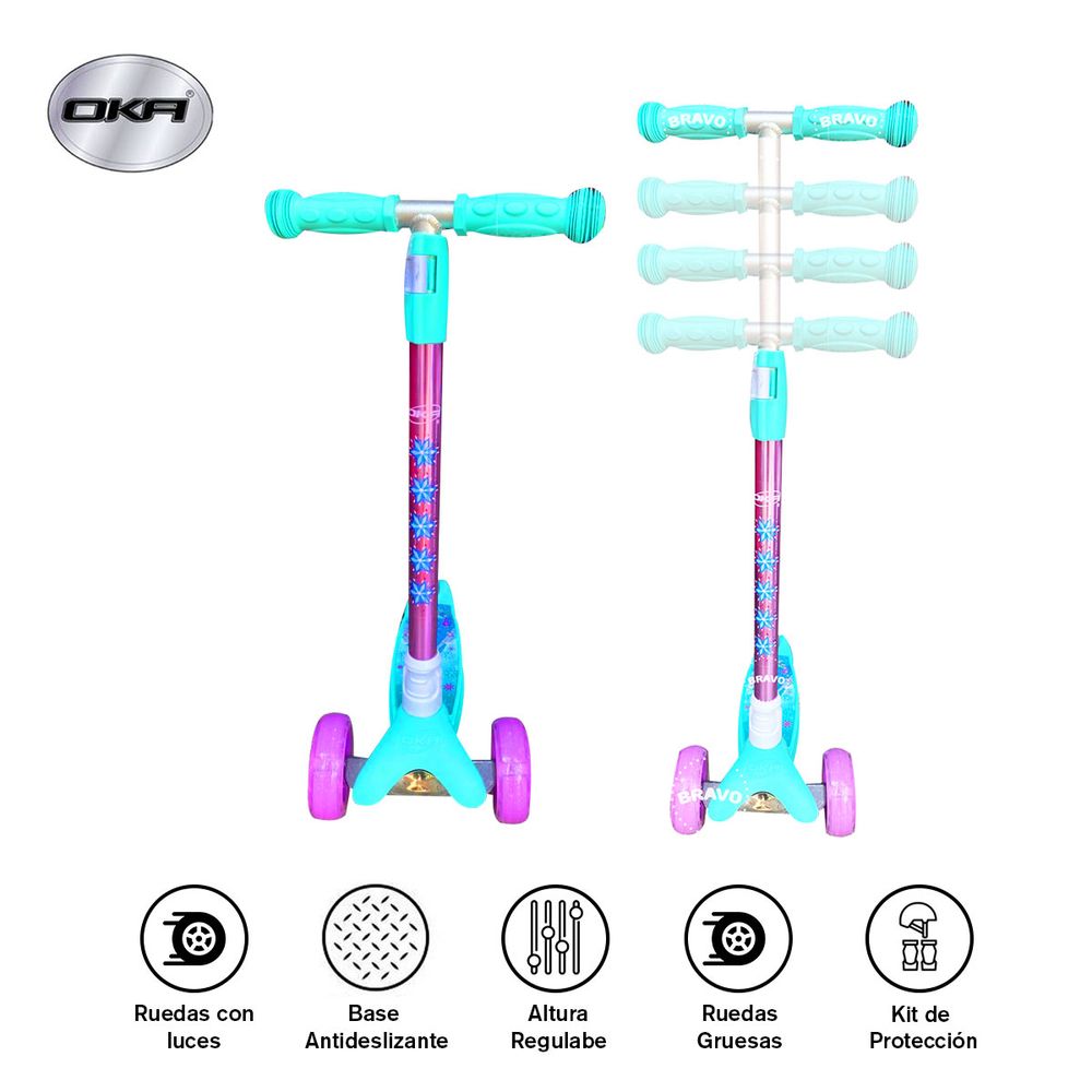 imageUrl_2 imageUrl_2