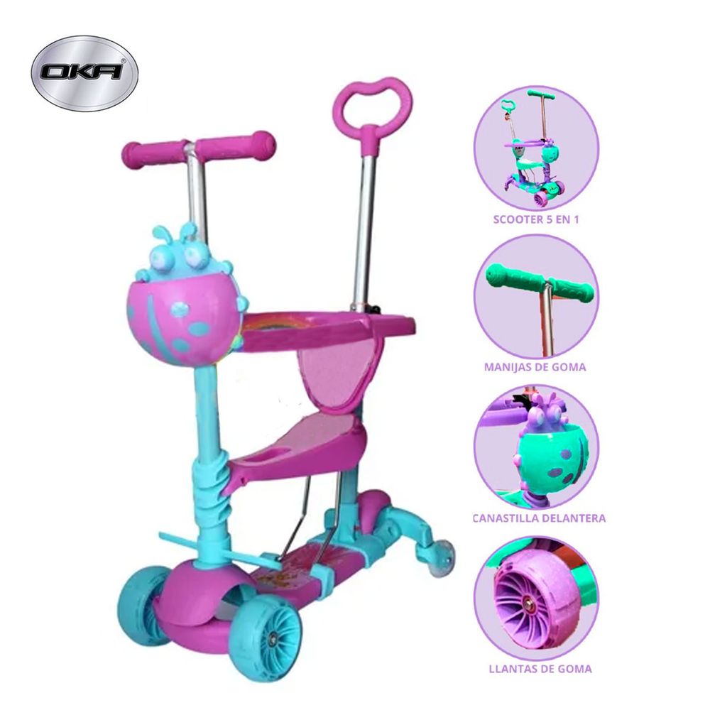 imageUrl_2 imageUrl_2