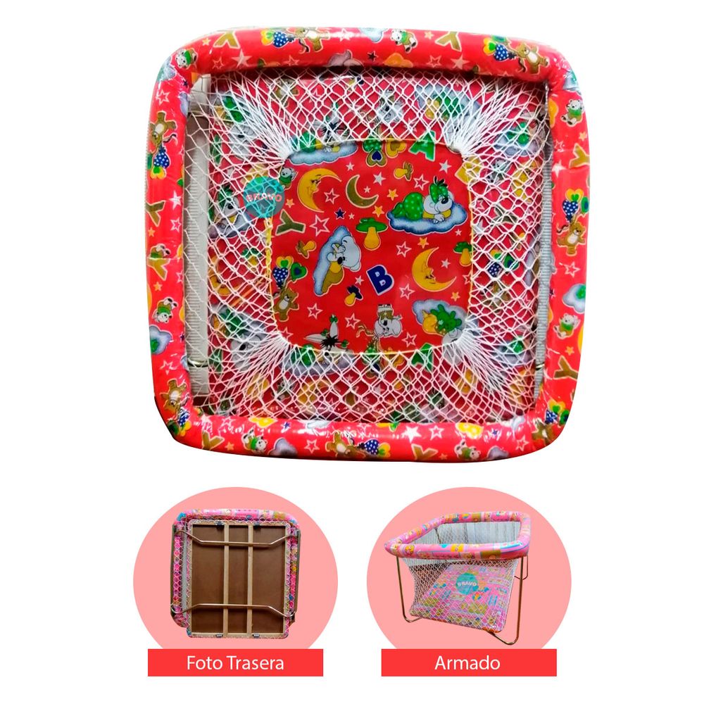 imageUrl_1 imageUrl_1