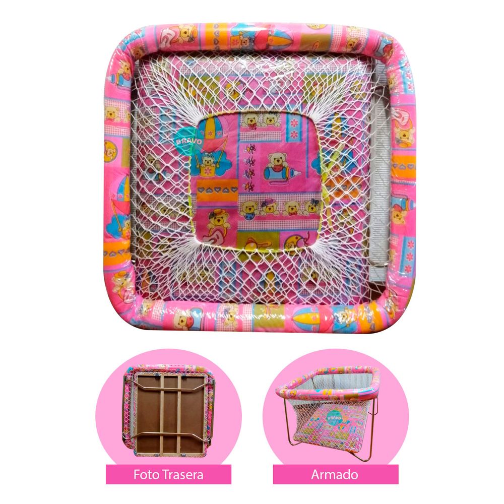 imageUrl_1 imageUrl_1