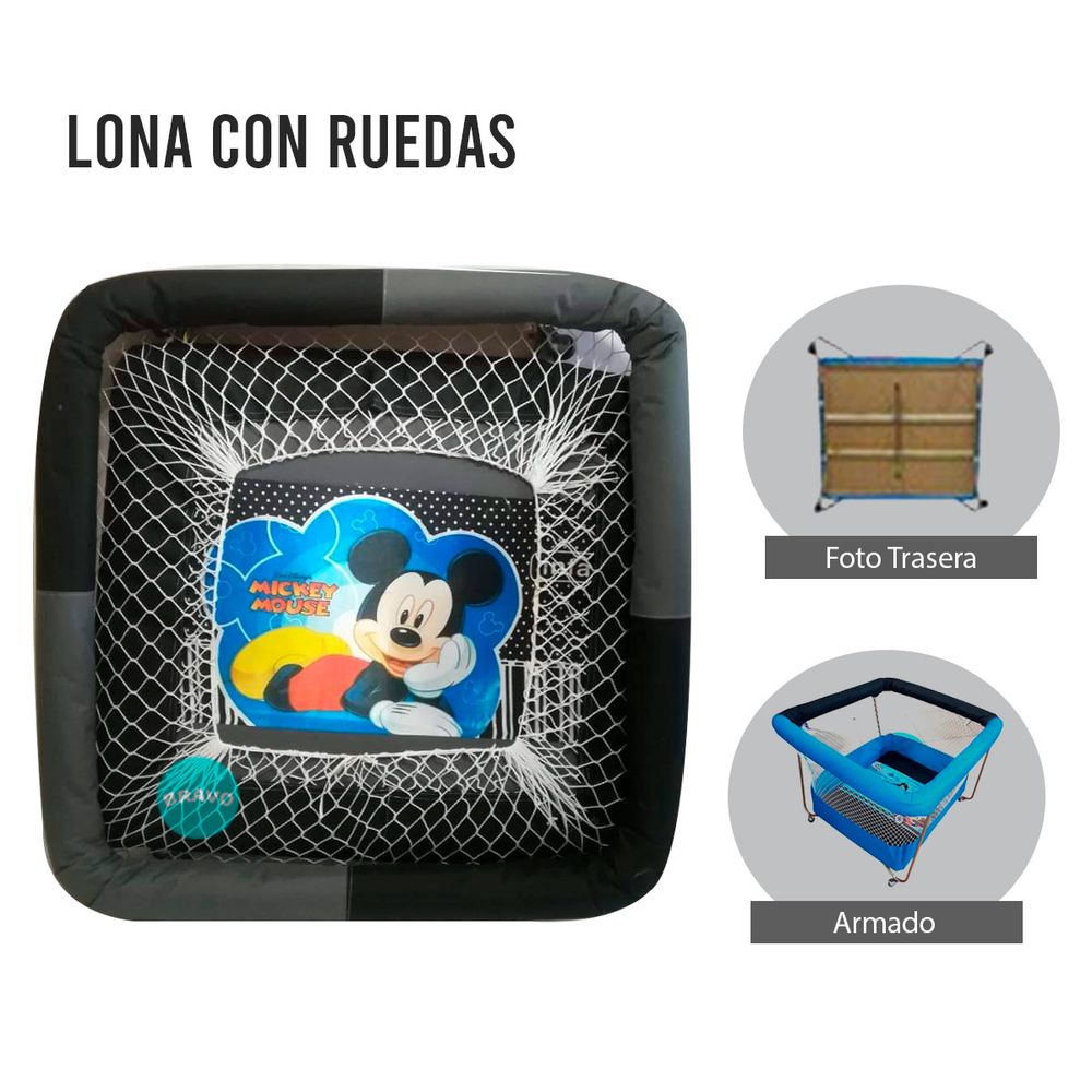 imageUrl_1 imageUrl_1