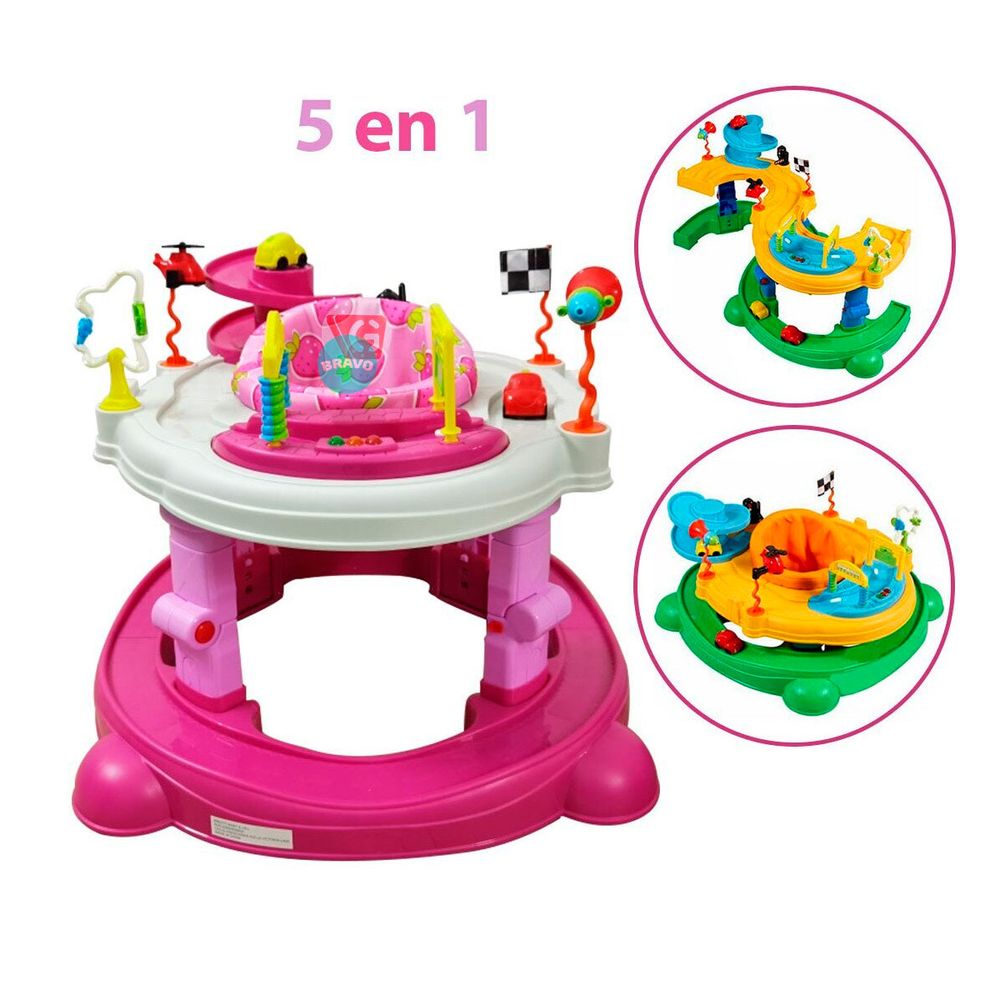 imageUrl_1 imageUrl_1