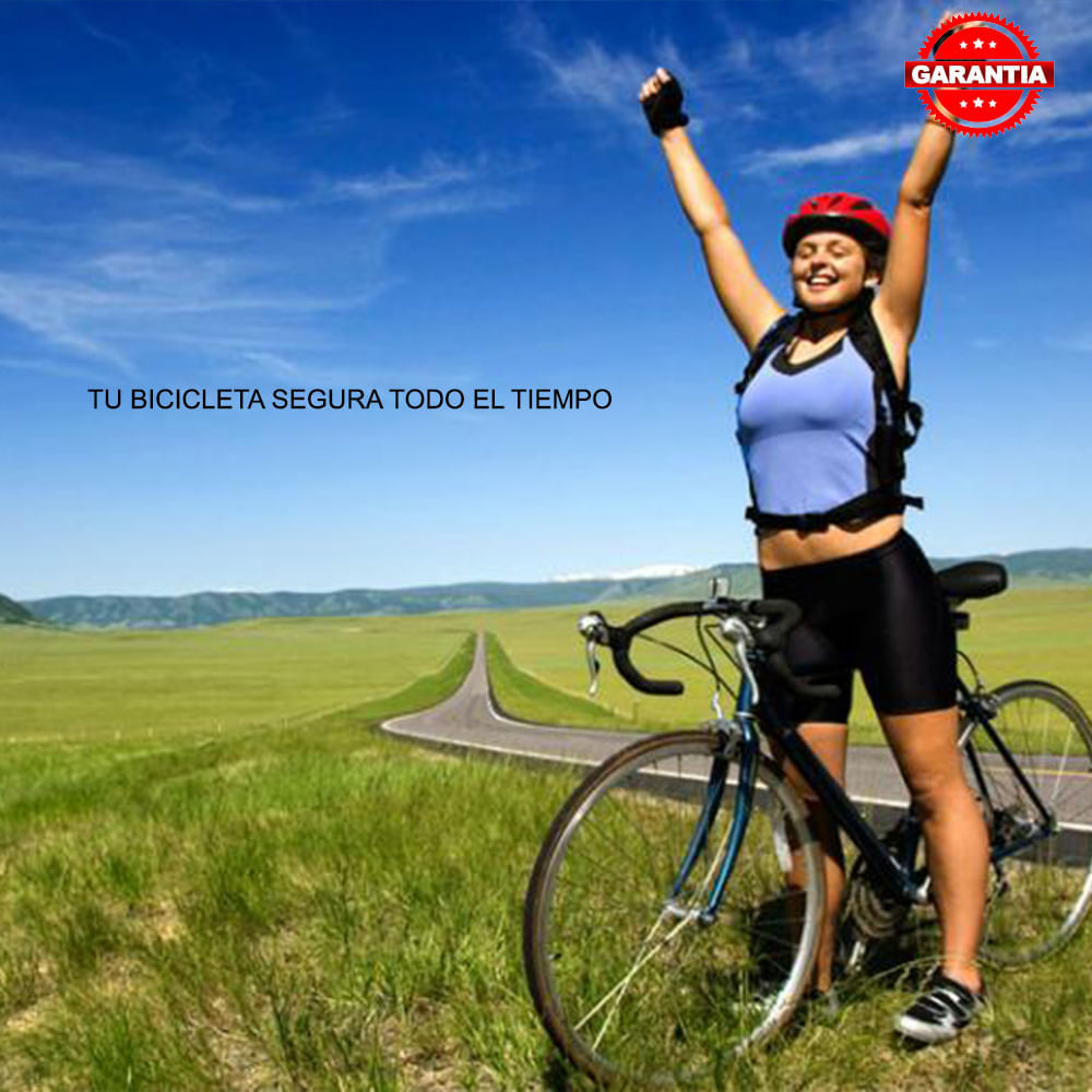 imageUrl_2 imageUrl_2