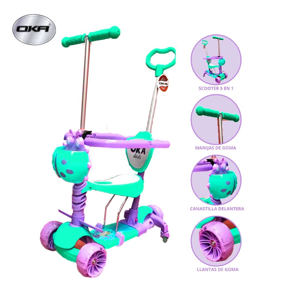 imageUrl_2 imageUrl_2