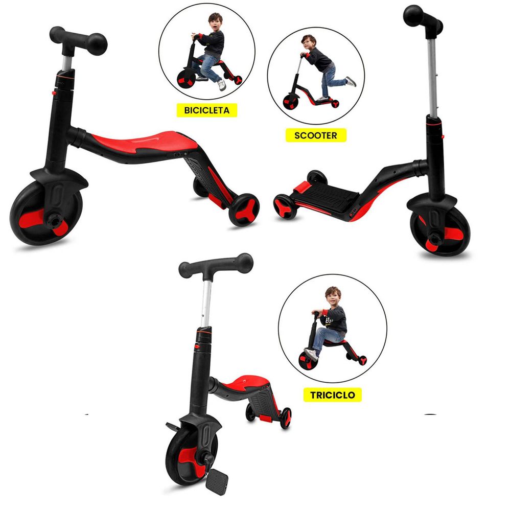 imageUrl_2 imageUrl_2