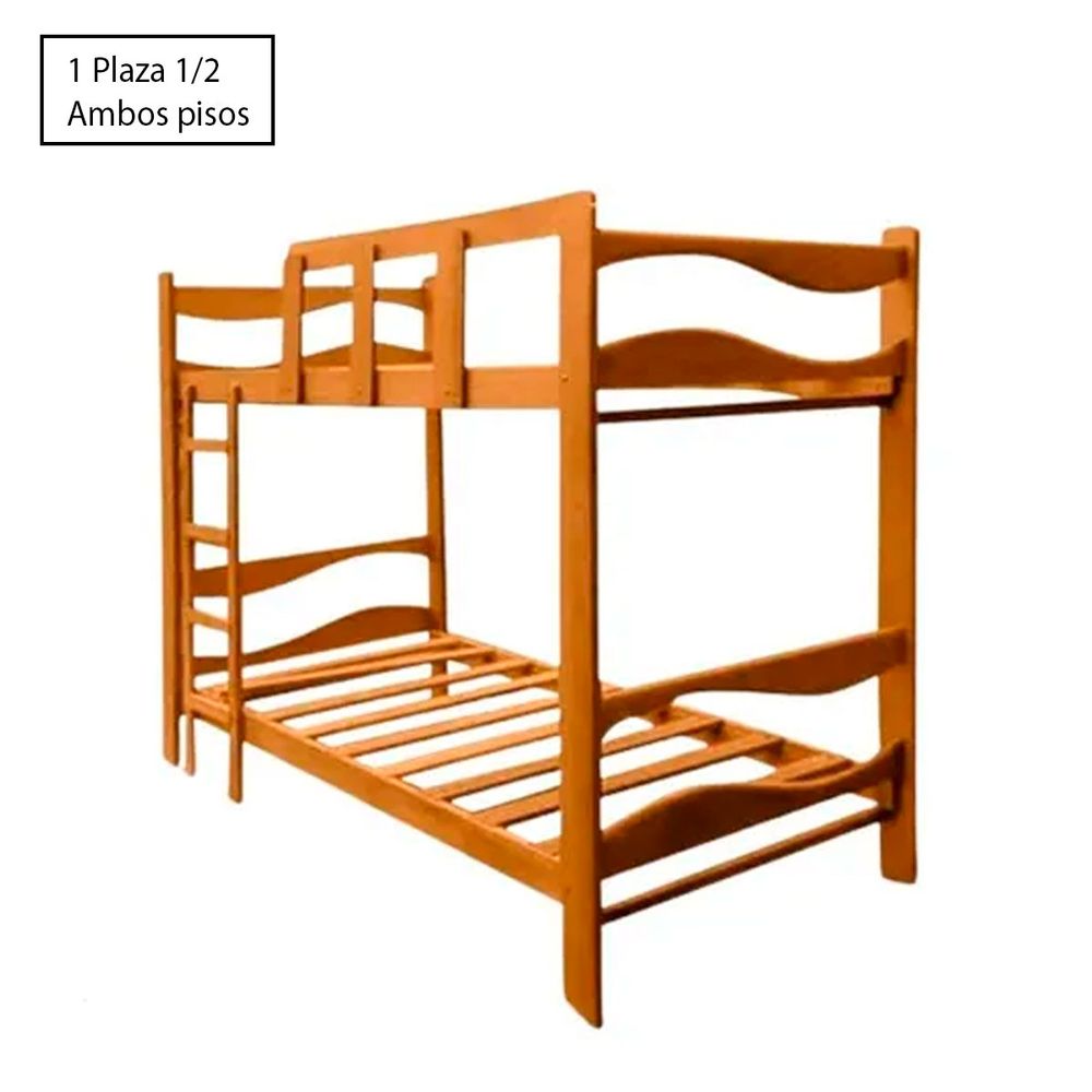 imageUrl_1 imageUrl_1