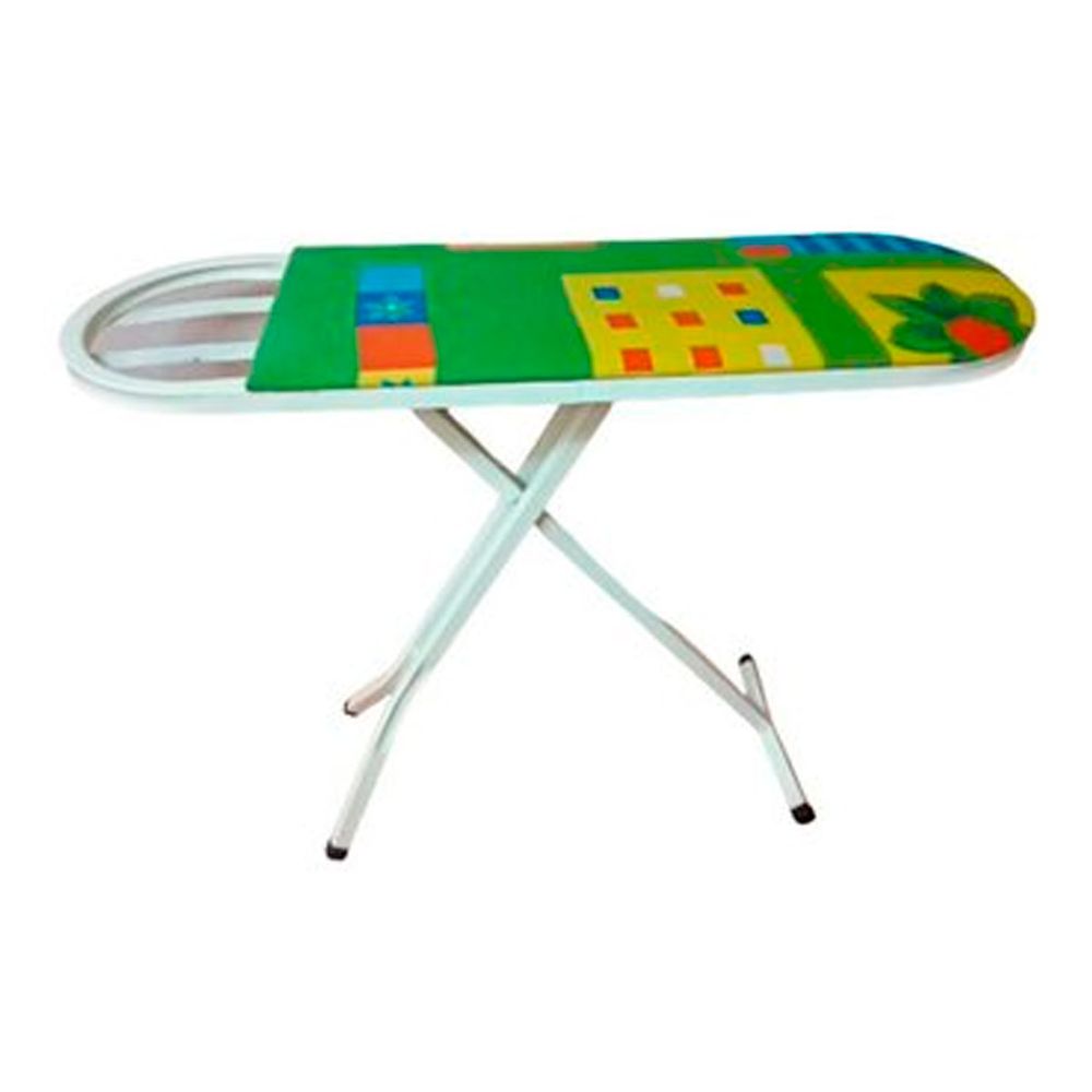 imageUrl_1 imageUrl_1