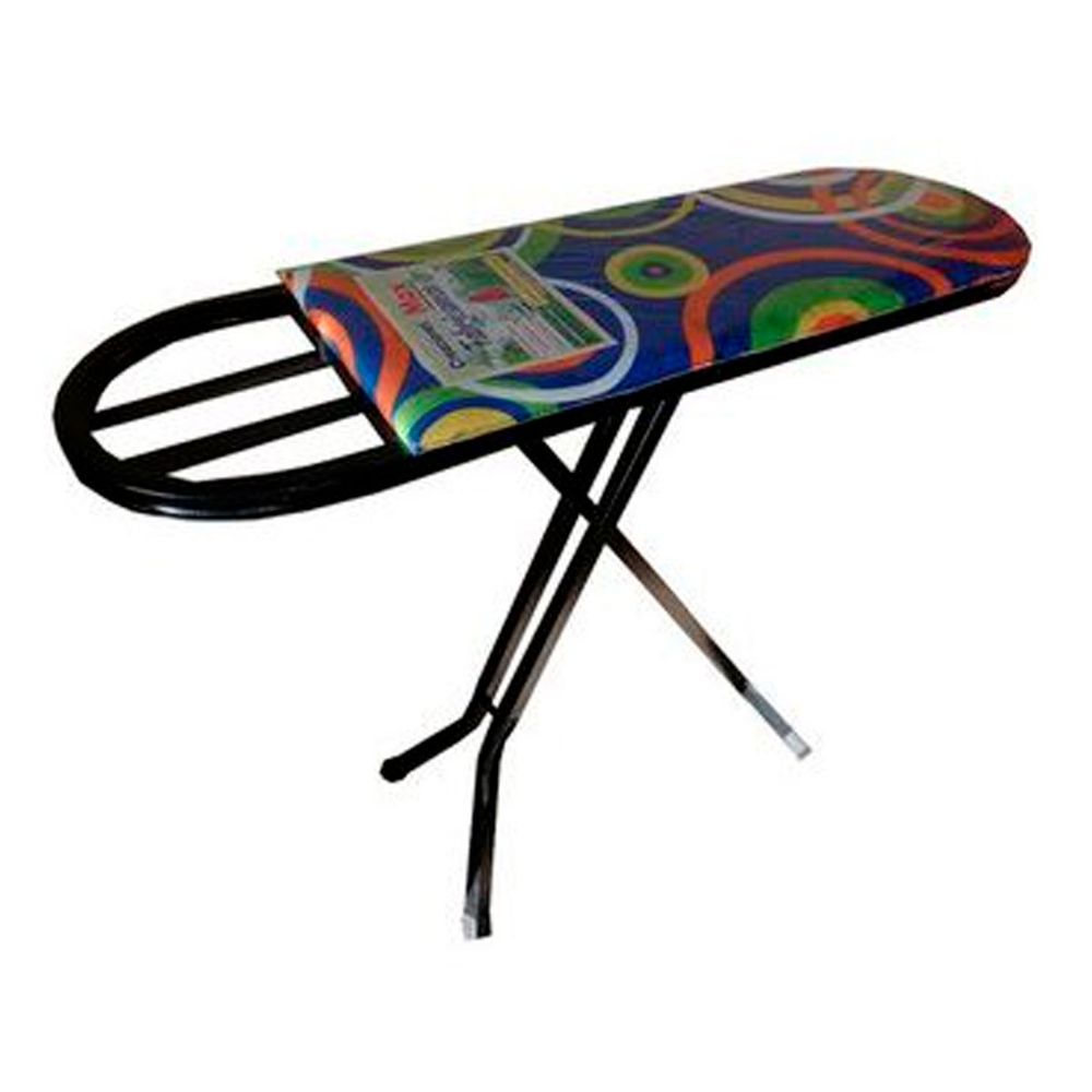 imageUrl_1 imageUrl_1