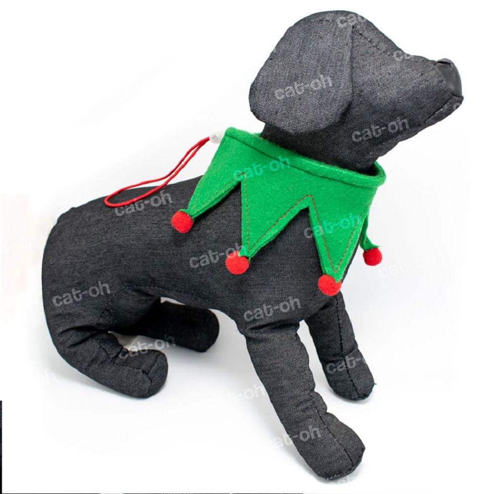 imageUrl_2 imageUrl_2