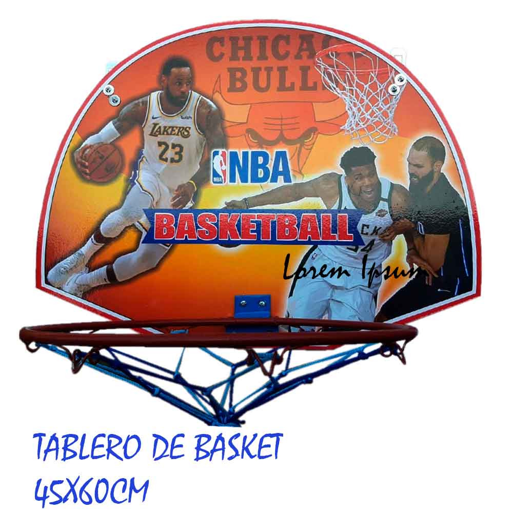 imageUrl_1 imageUrl_1