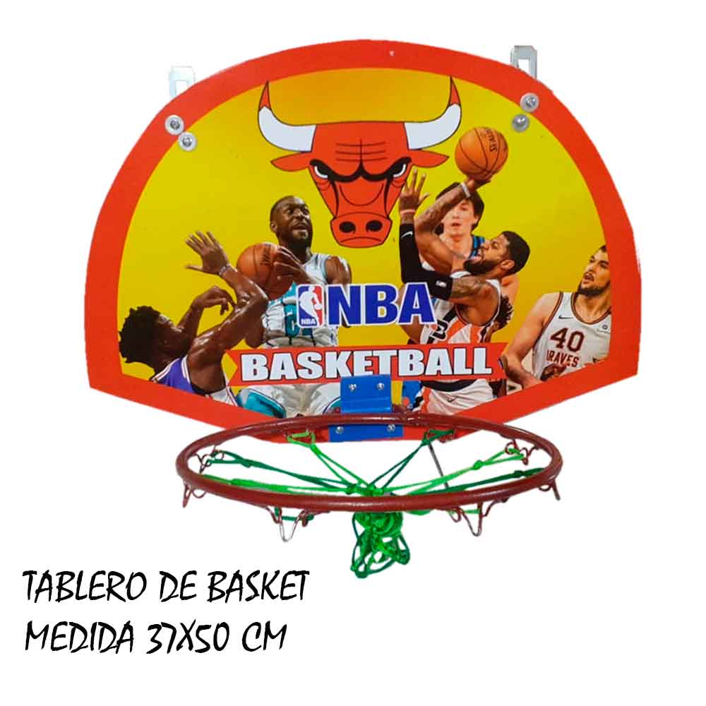 imageUrl_1 imageUrl_1