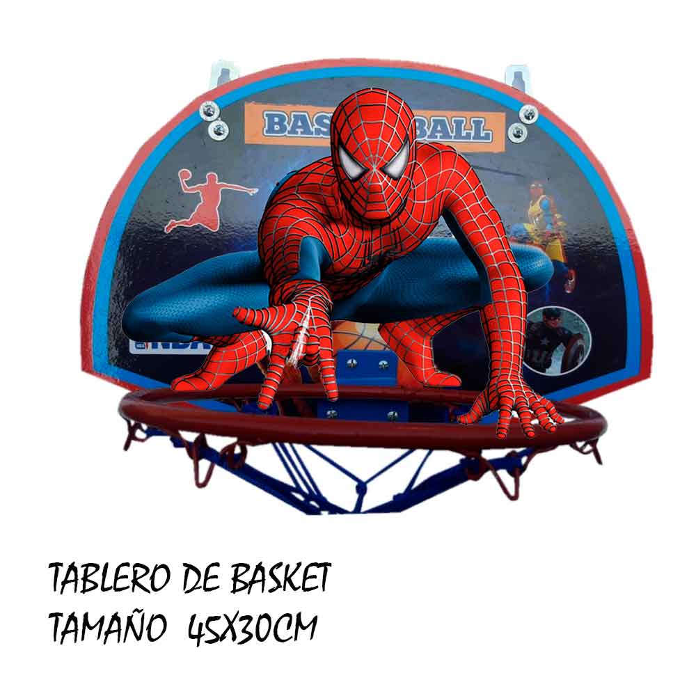 imageUrl_1 imageUrl_1