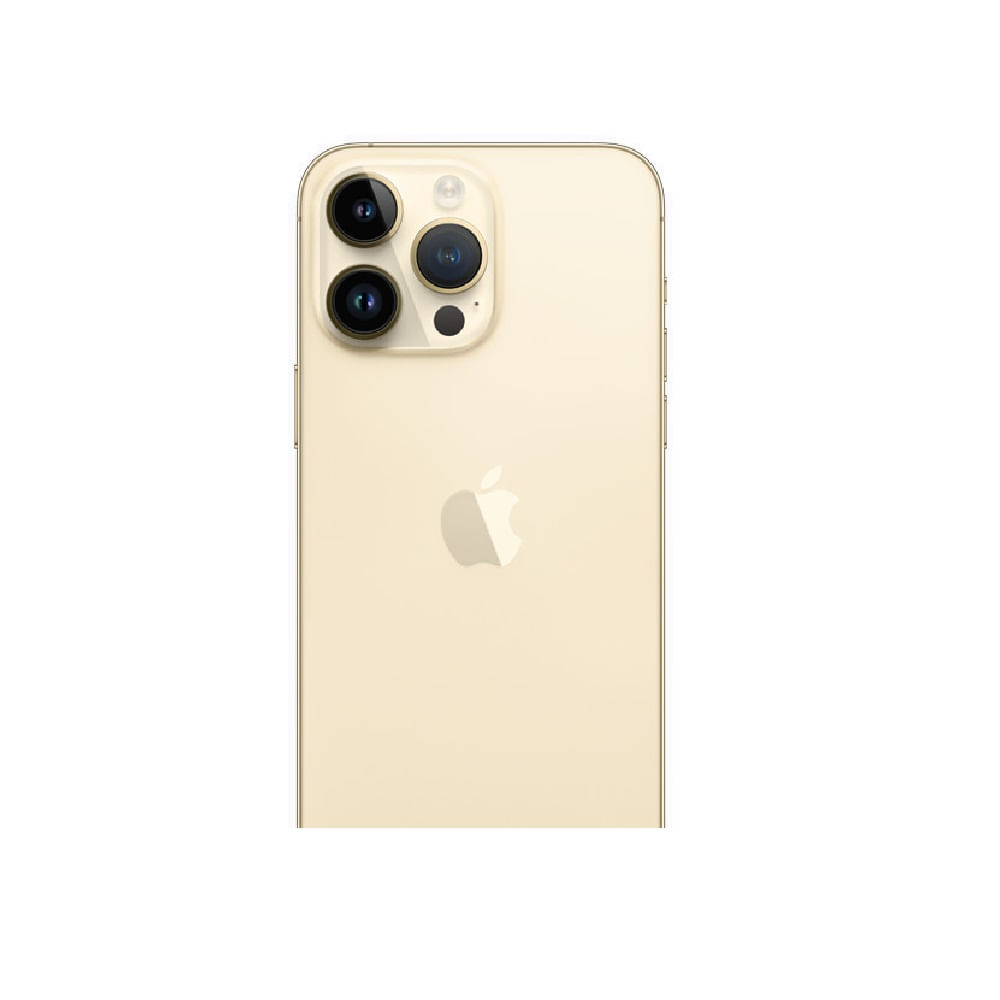 Apple Iphone 14 128Gb 6Gb Ram Blanco I Oechsle - Oechsle