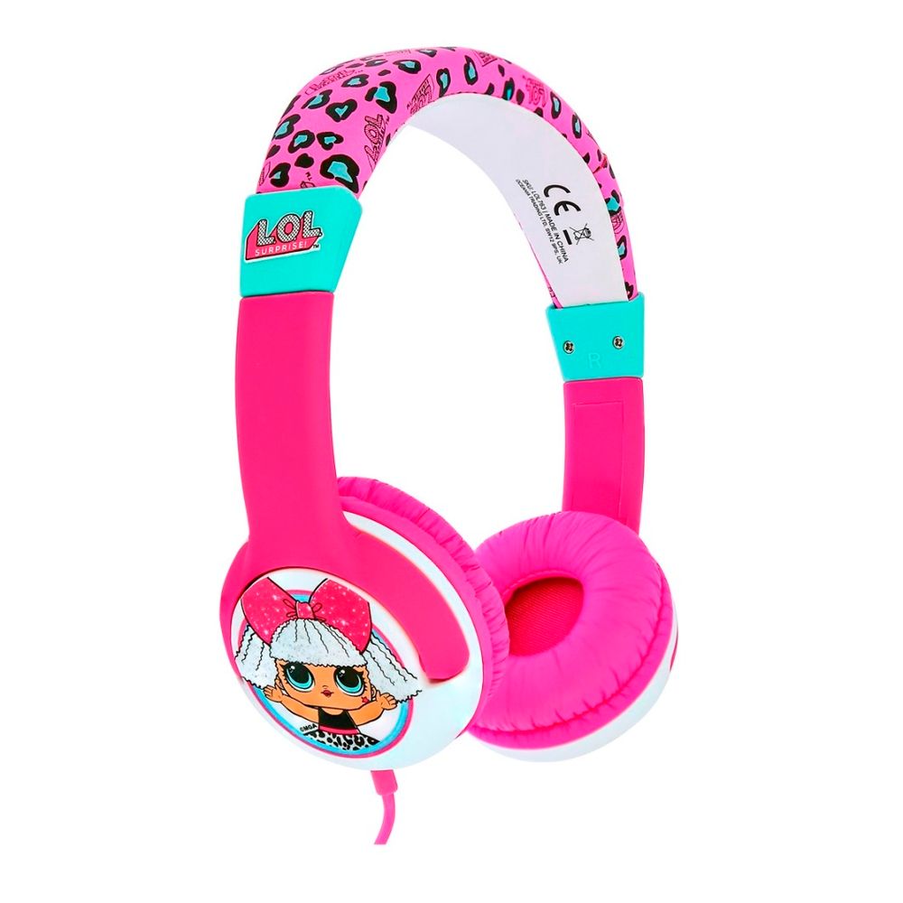 imageUrl_2 imageUrl_2