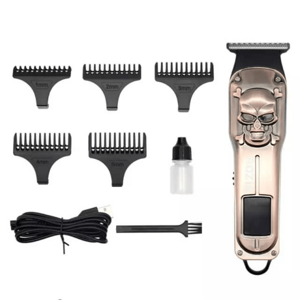 imageUrl_1 imageUrl_1