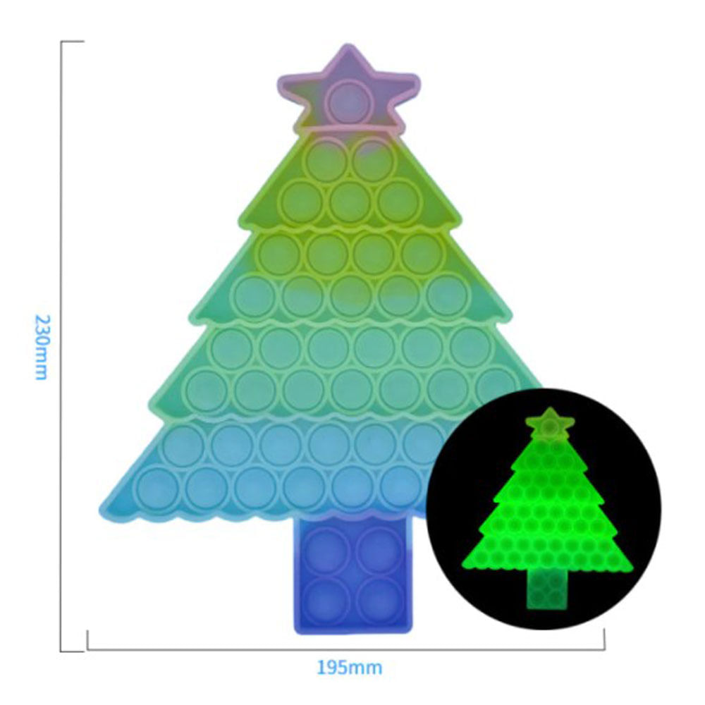 imageUrl_2 imageUrl_2