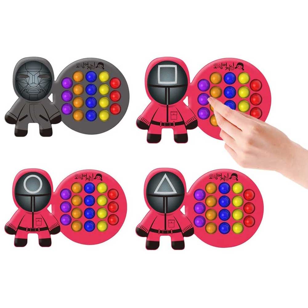 imageUrl_2 imageUrl_2