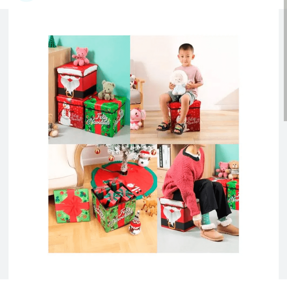 imageUrl_1 imageUrl_1