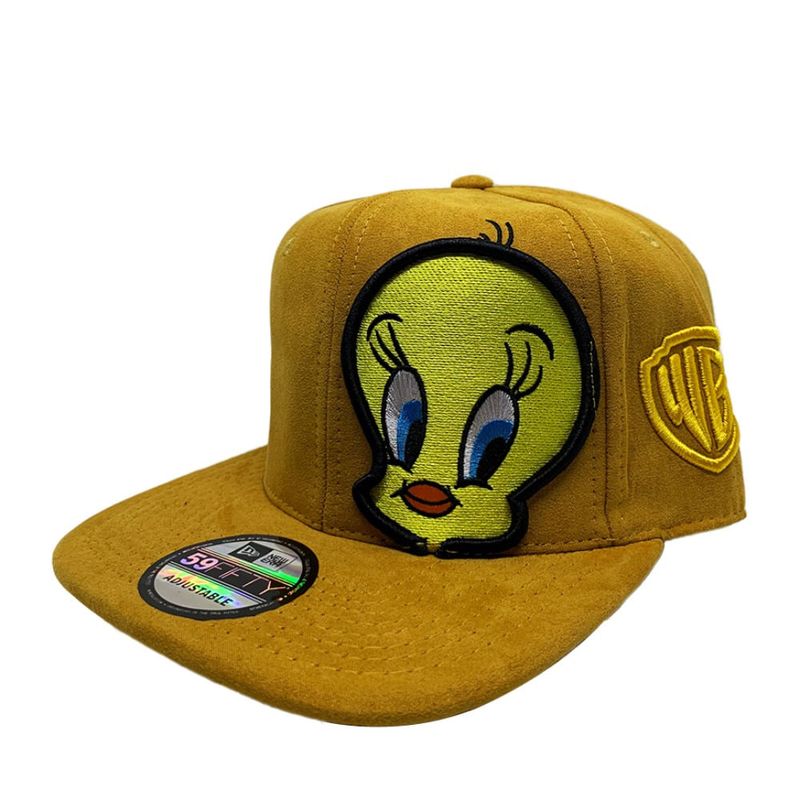 image-1