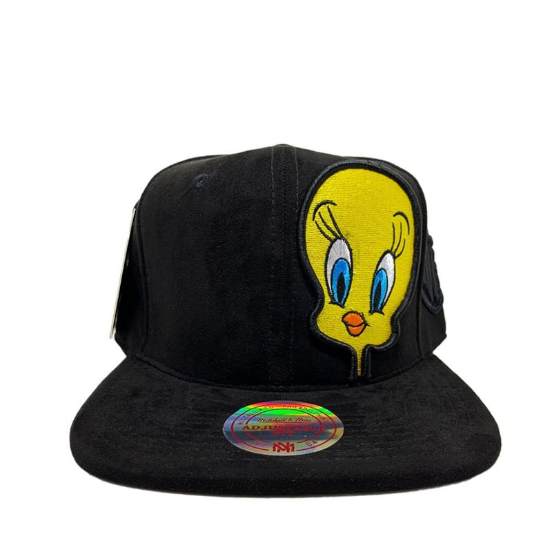 image-0