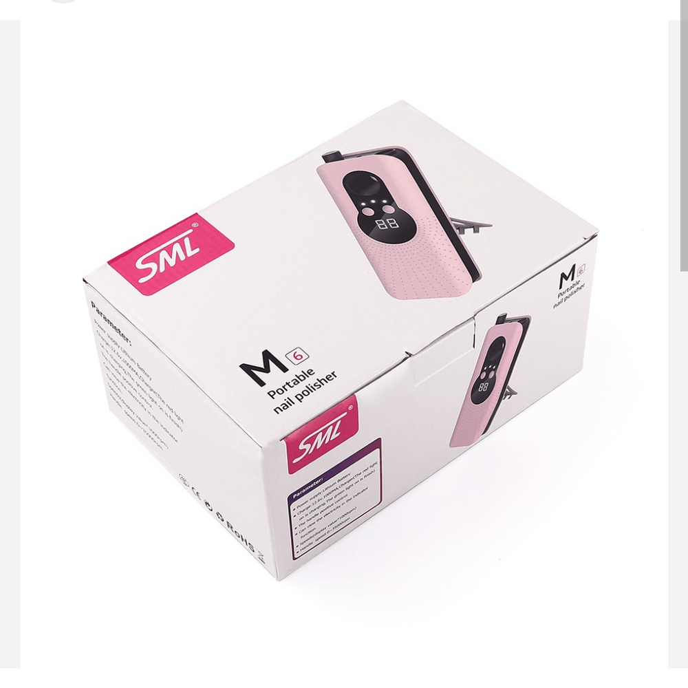 imageUrl_2 imageUrl_2