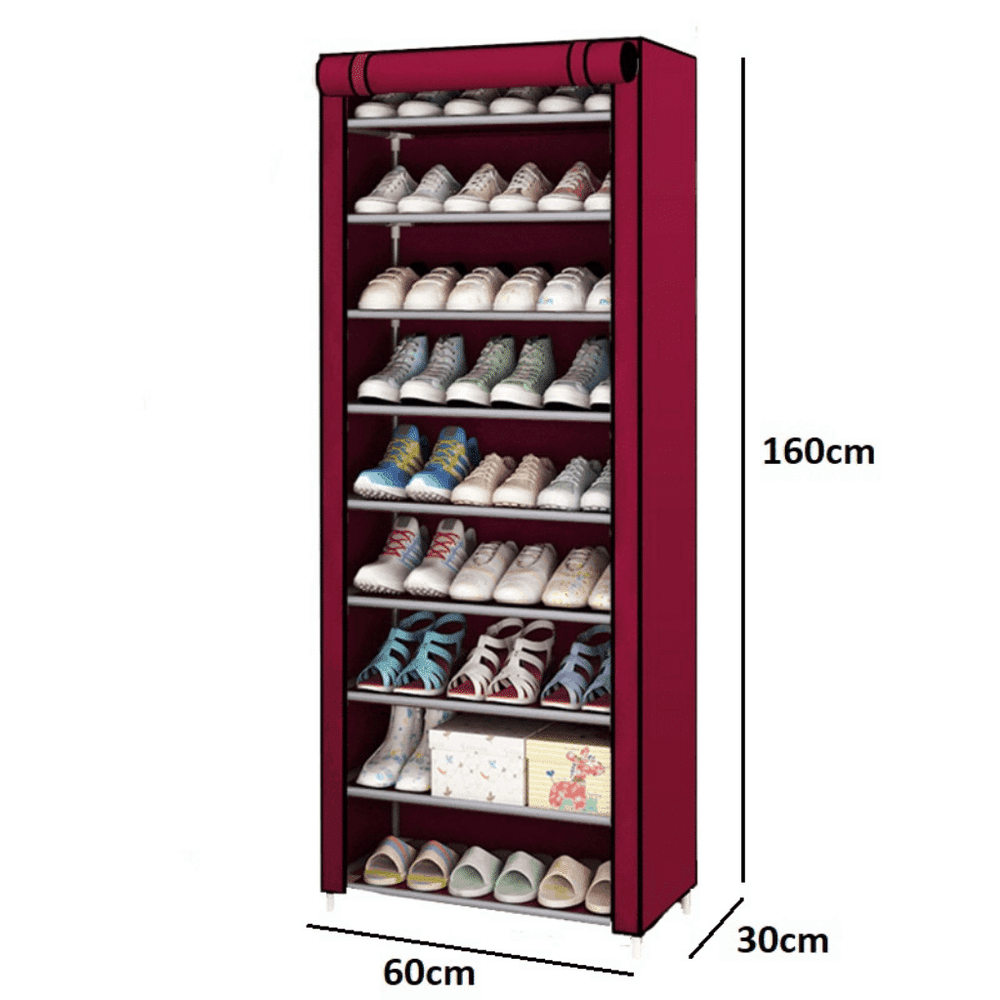 imageUrl_1 imageUrl_1