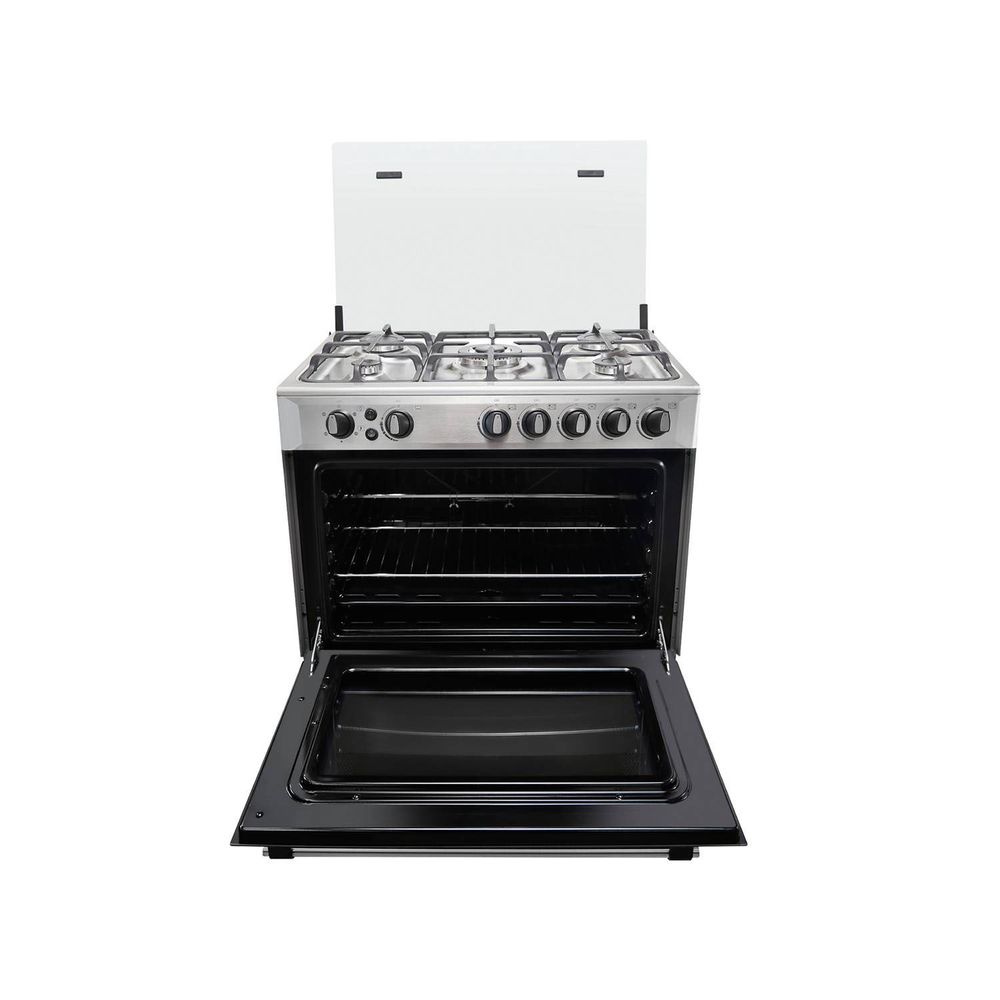 Cocina a Gas COSOL026 5 quemadores