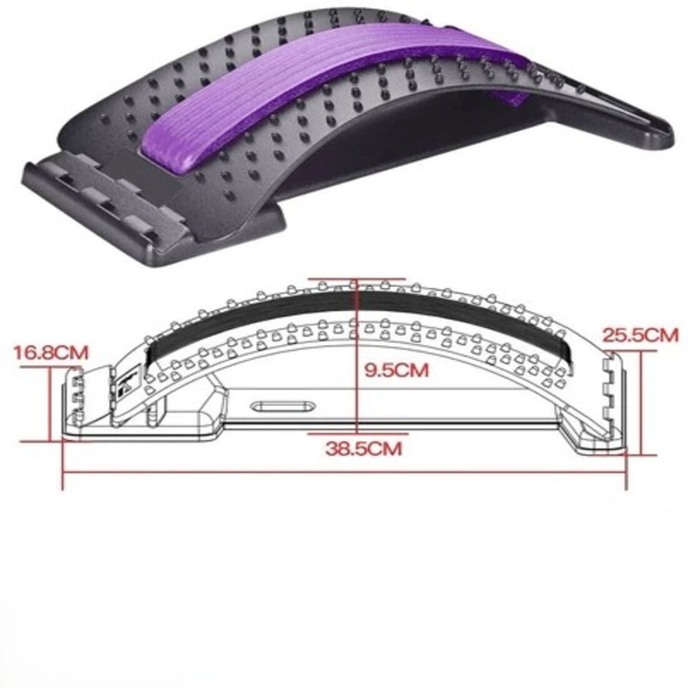 imageUrl_2 imageUrl_2