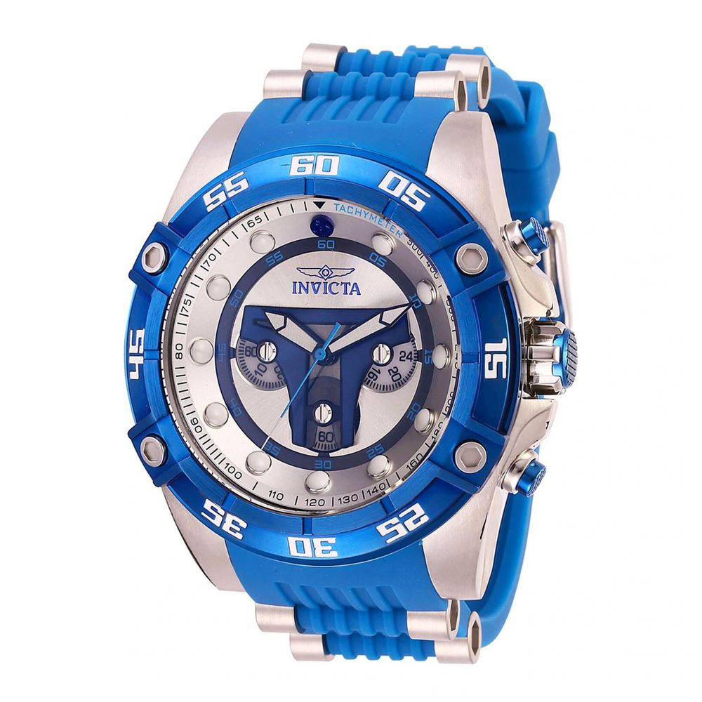 Reloj Hombre Invicta Star Wars INVICTA