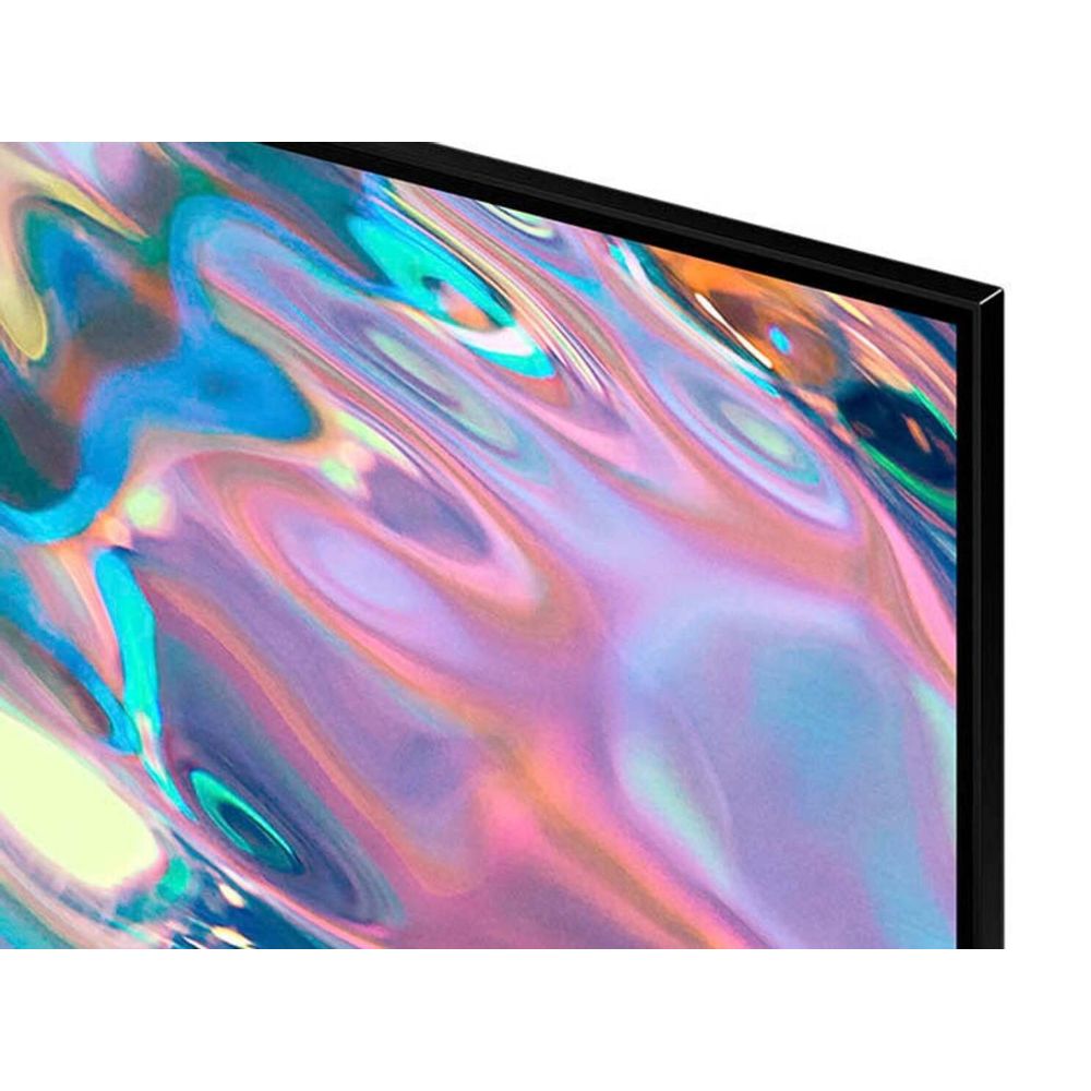 Televisor Samsung Qled 75'' UHD 4K Smart Tv QN75Q60BAGXPE