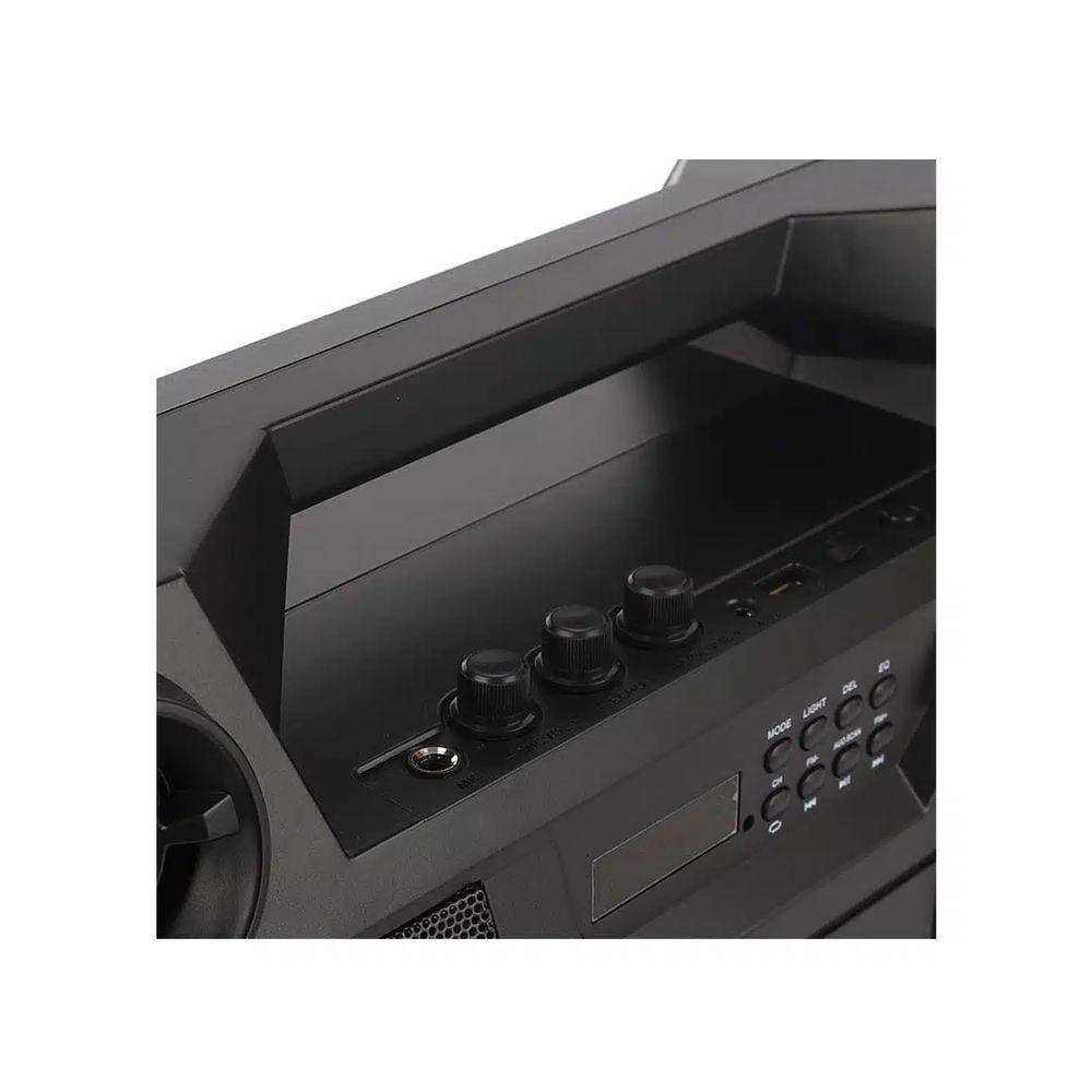 imageUrl_2 imageUrl_2