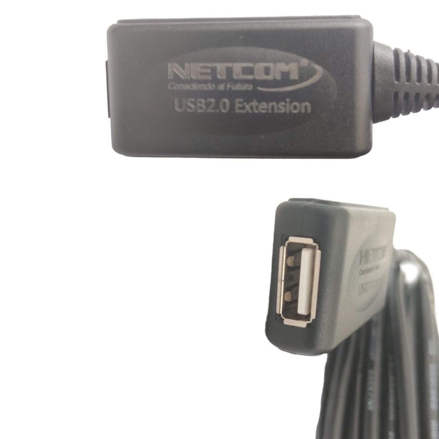 Extensor Usb Activo 10 metros