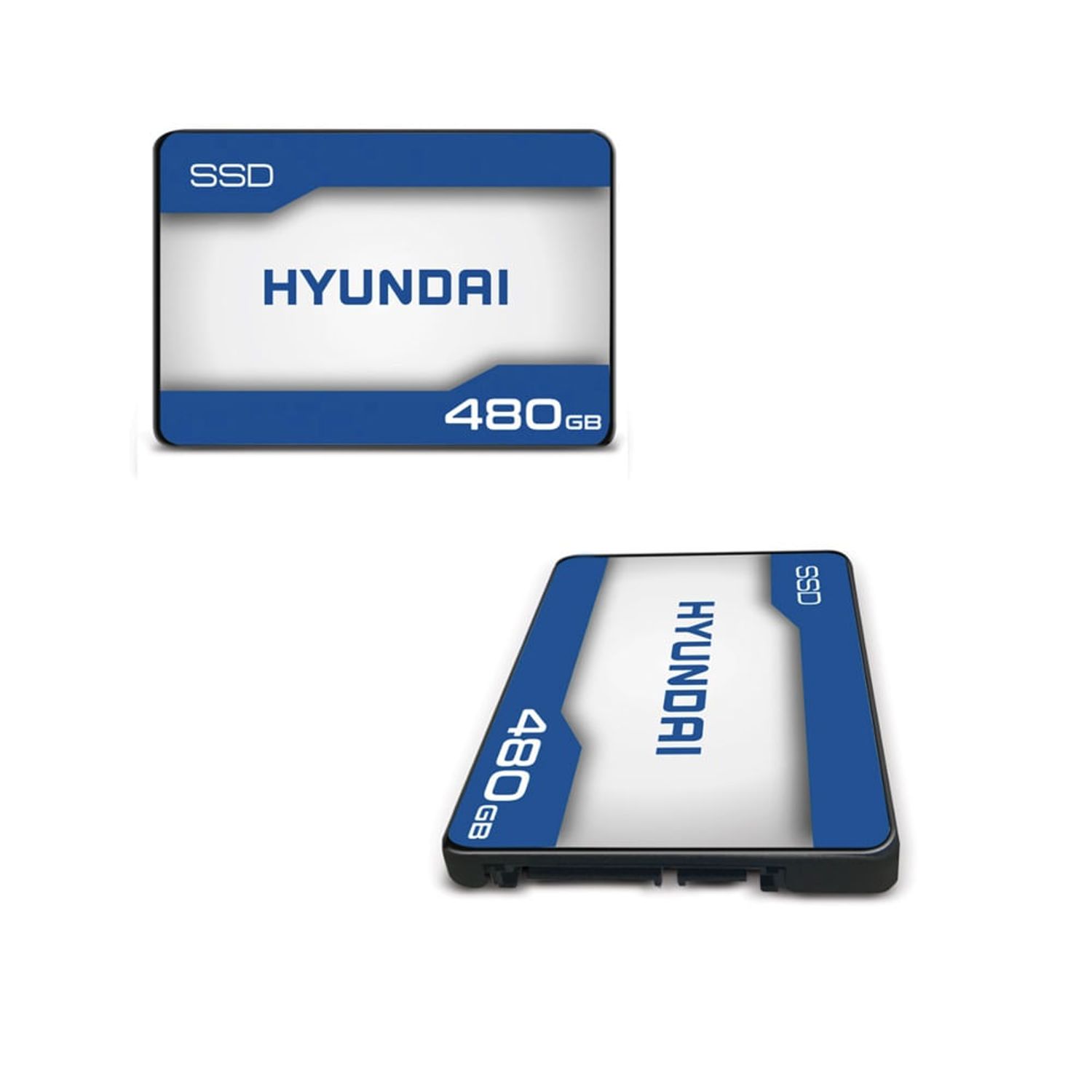 Ssd hyundai 480gb Ssd hyundai 480gb