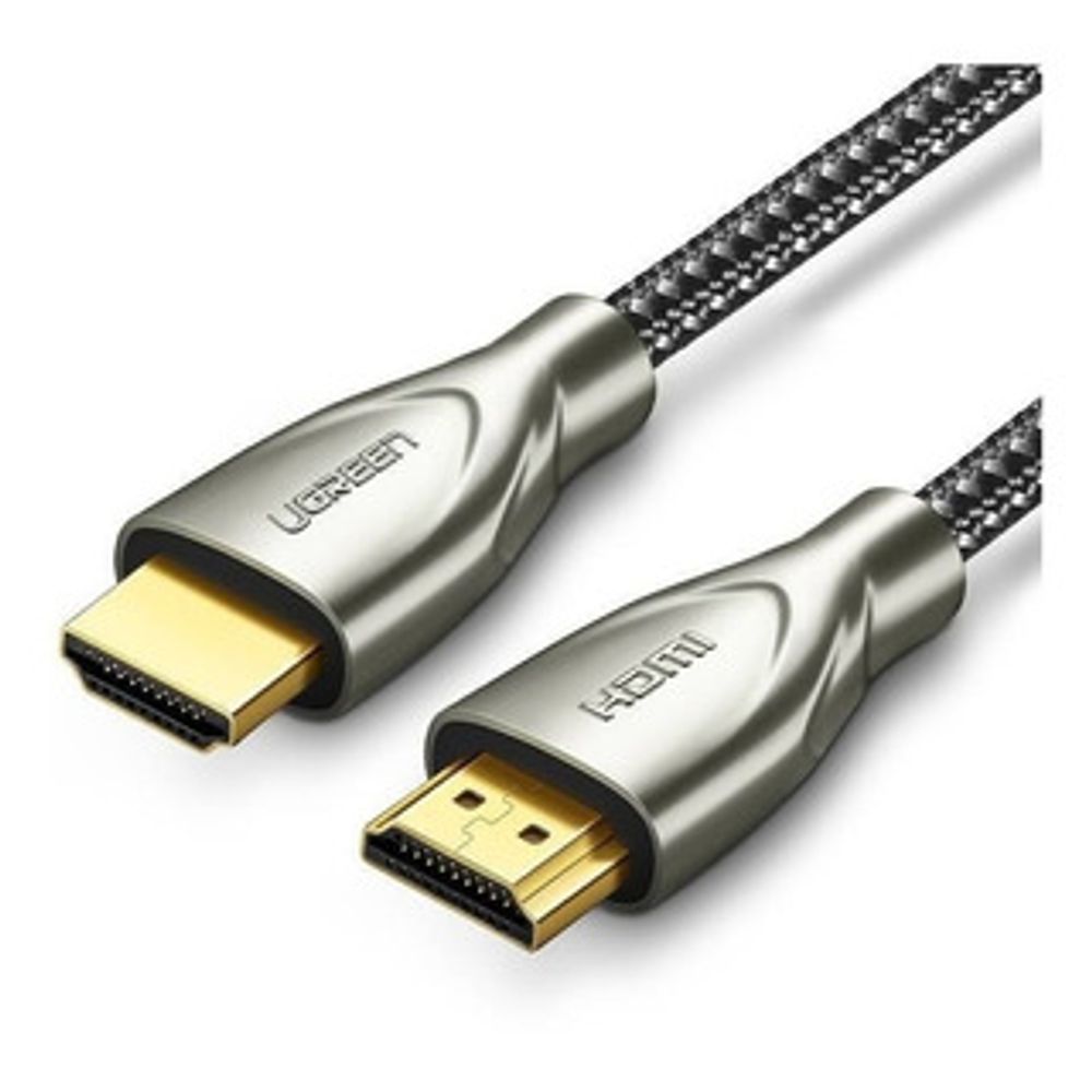 Cable HDMI. 5 mts