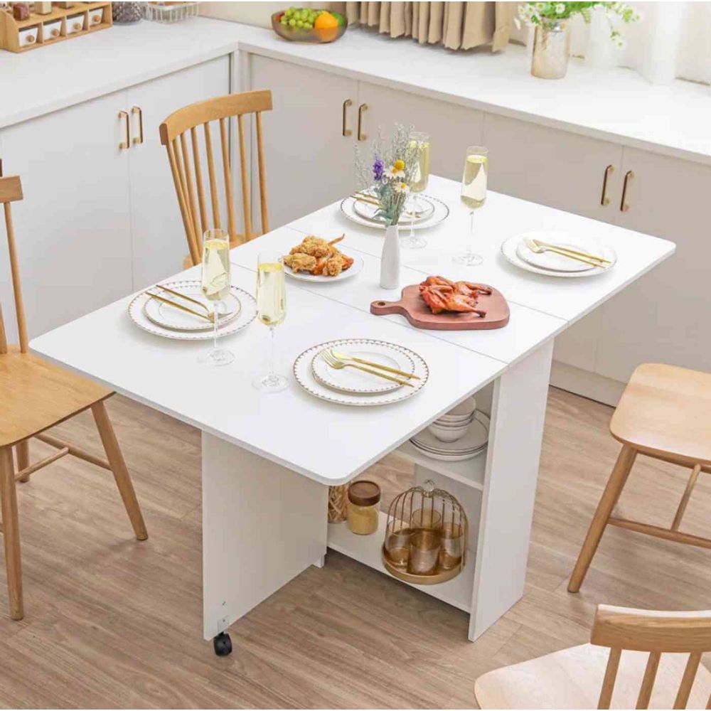 image-5531c817c33745aea8b43c8b8339d4ff image-5531c817c33745aea8b43c8b8339d4ff