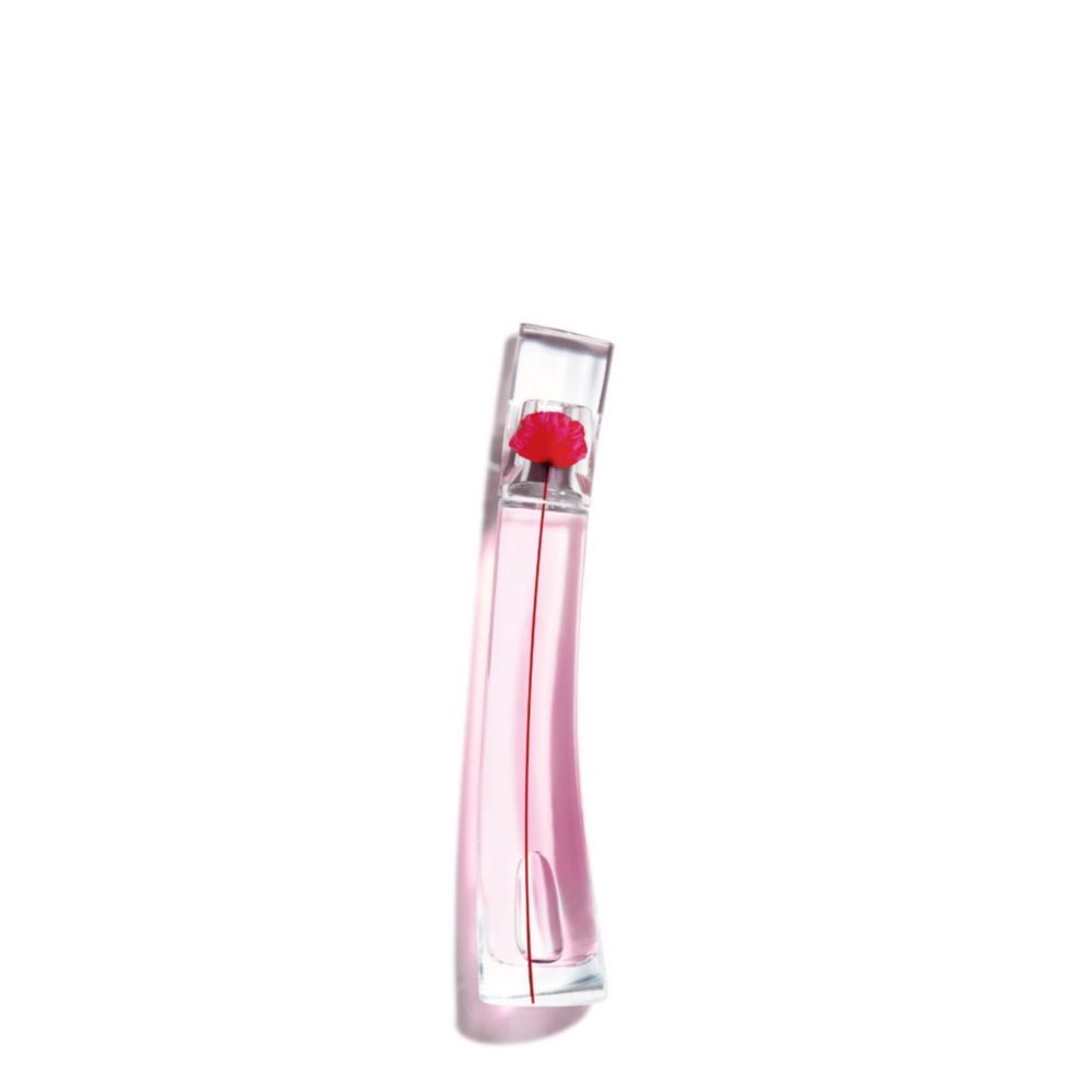 Kenzo 50 ml outlet perfume rojo