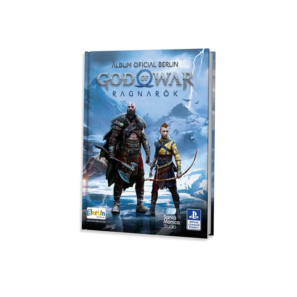 image-1d74c4bddc354c128a8fb007bc801c0c image-1d74c4bddc354c128a8fb007bc801c0c