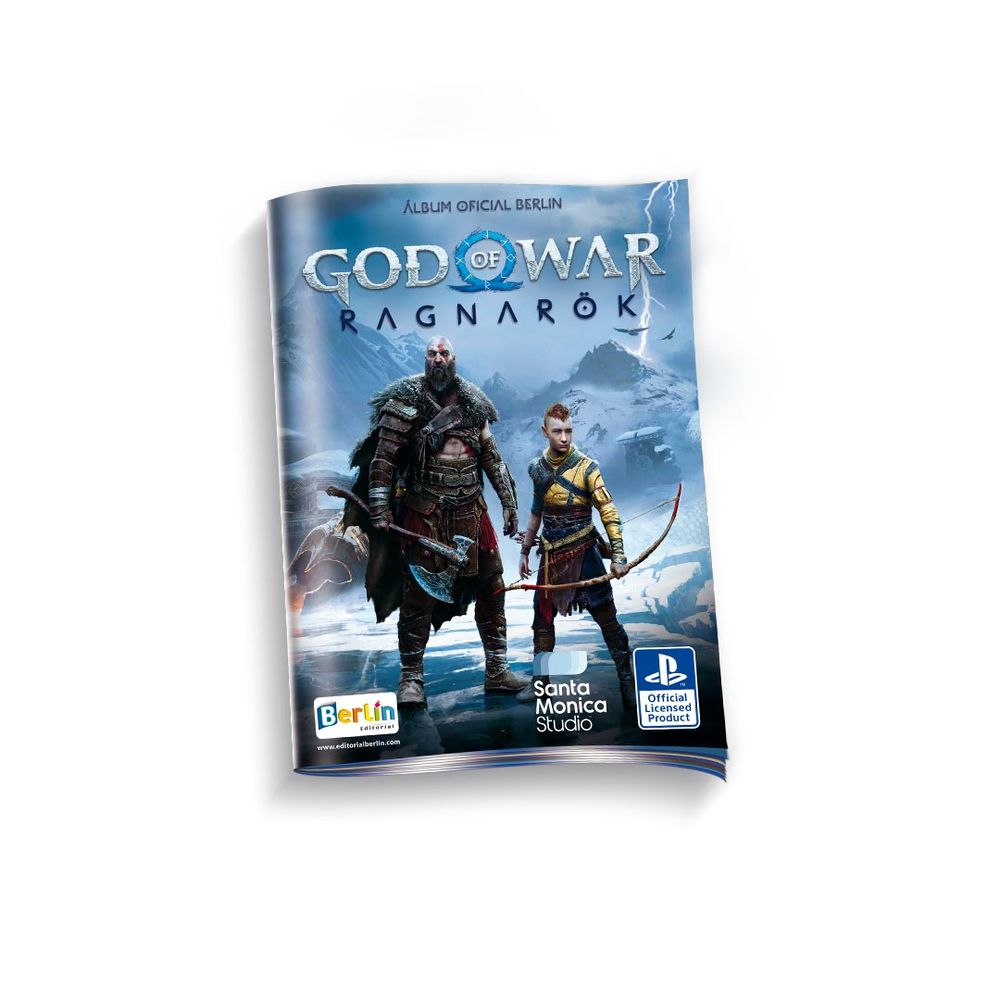 image-378a9d6103744d8599b30d56d7fa00b9 image-378a9d6103744d8599b30d56d7fa00b9