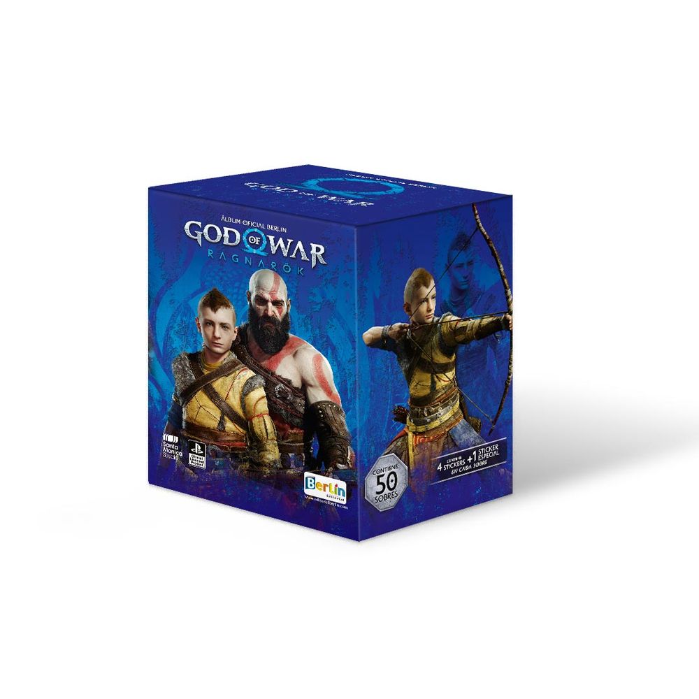 image-fc51e6a5bd294cdba97c1da0121ca022 image-fc51e6a5bd294cdba97c1da0121ca022