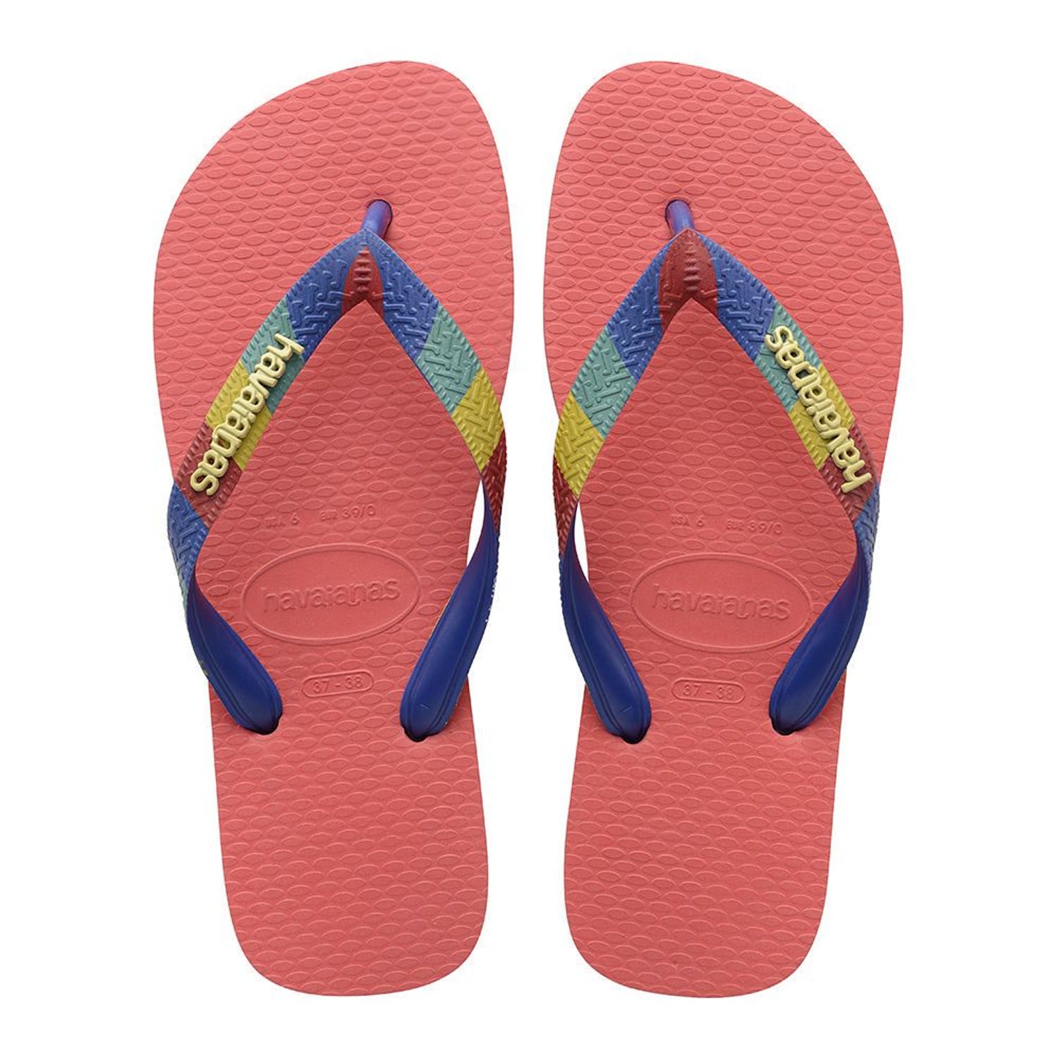 havaianas zalora