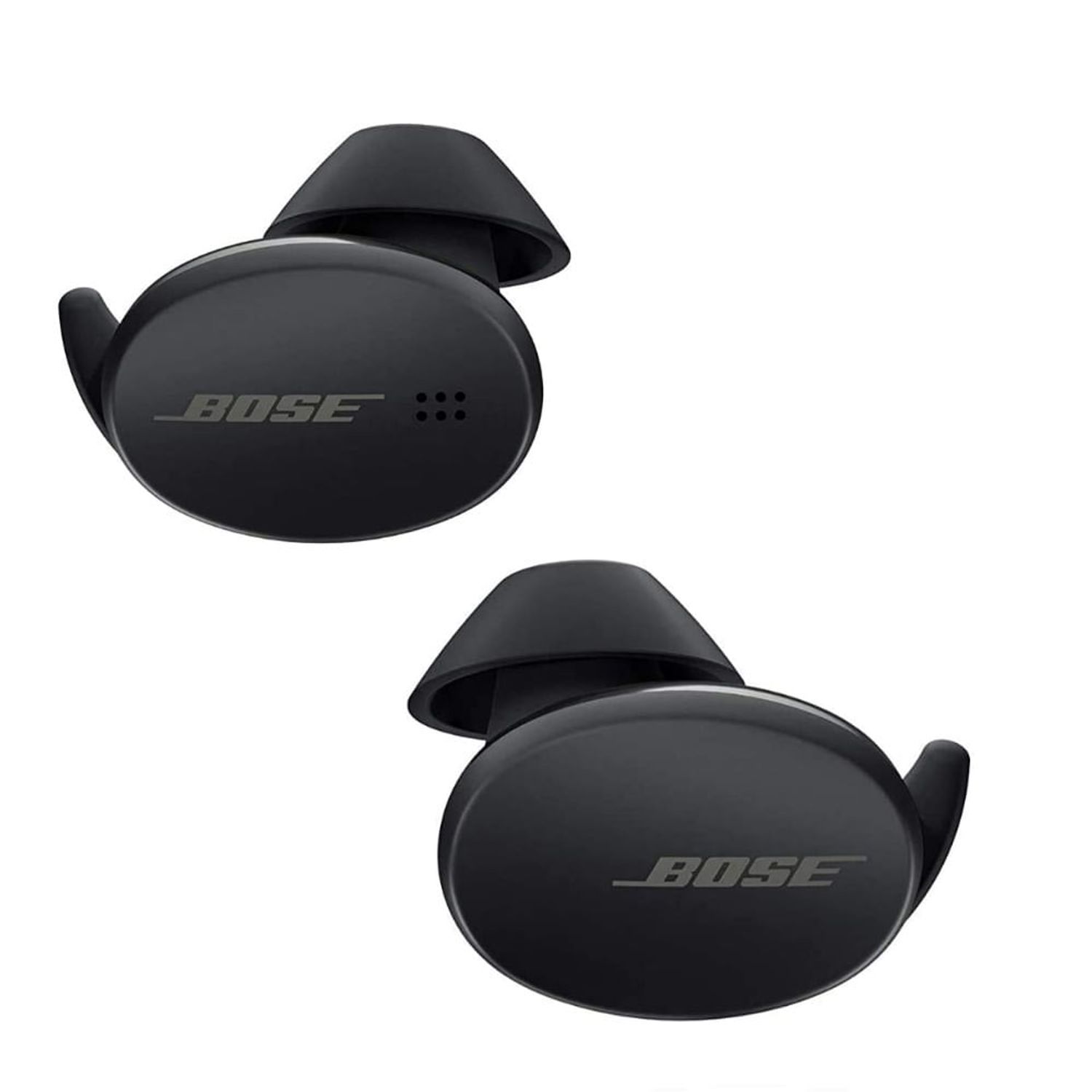 Auriculares Bose Sport Earbuds Deportivos Wireless