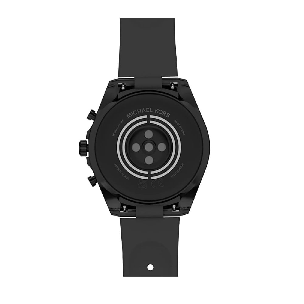 Smartwatch Michael Kors Gen MKT5151V | Oechsle