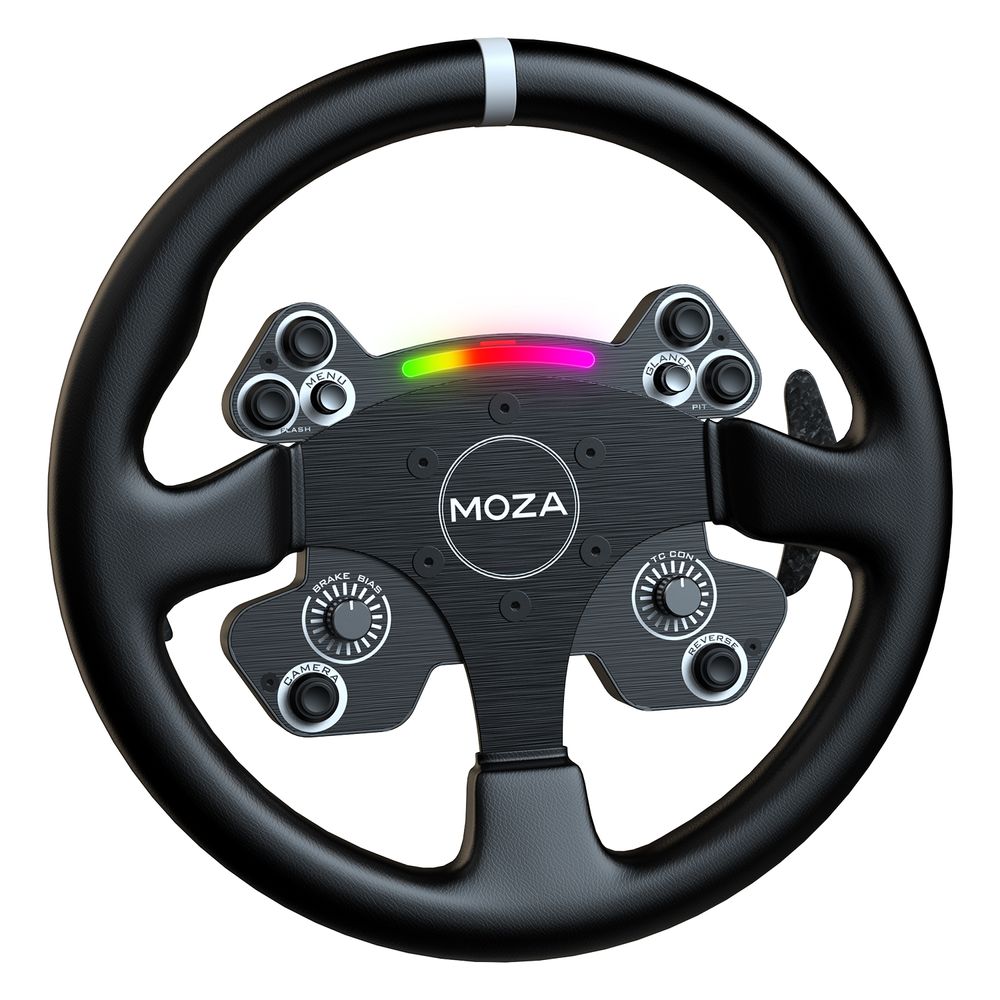 imageUrl_2 imageUrl_2