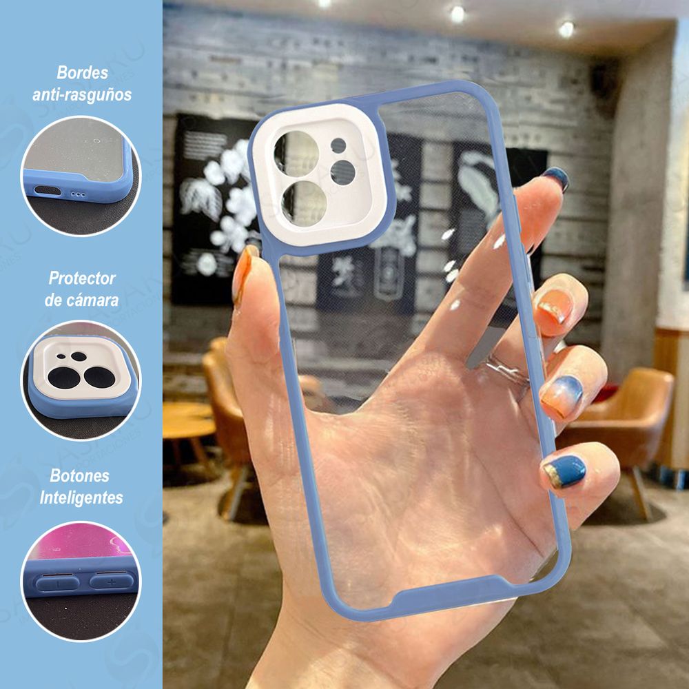 imageUrl_2 imageUrl_2