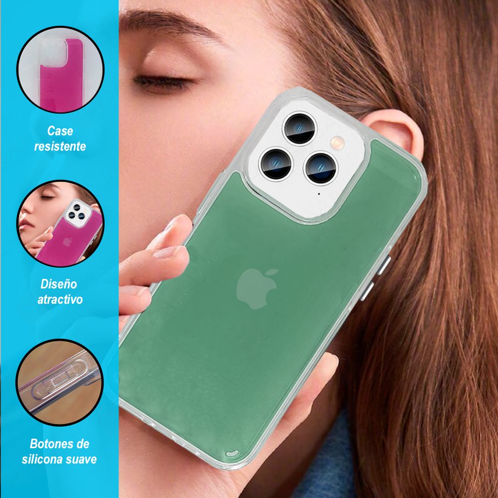 imageUrl_2 imageUrl_2