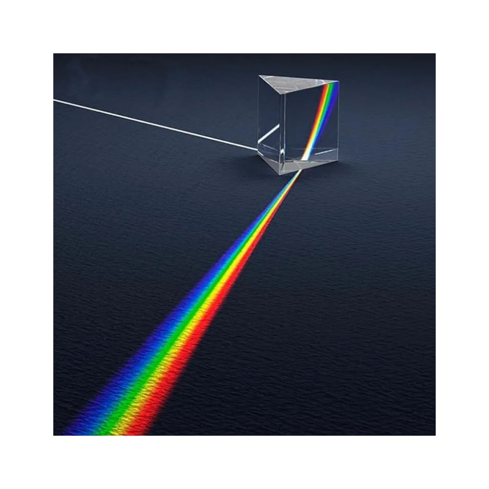 imageUrl_2 imageUrl_2