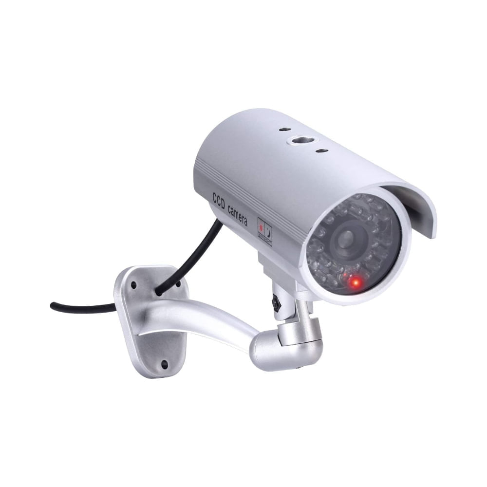 imageUrl_2 imageUrl_2