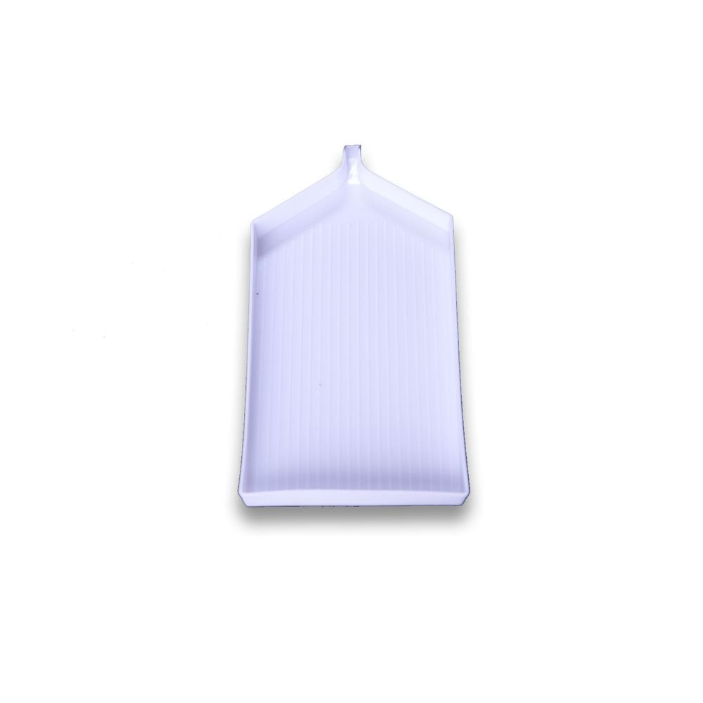 imageUrl_2 imageUrl_2