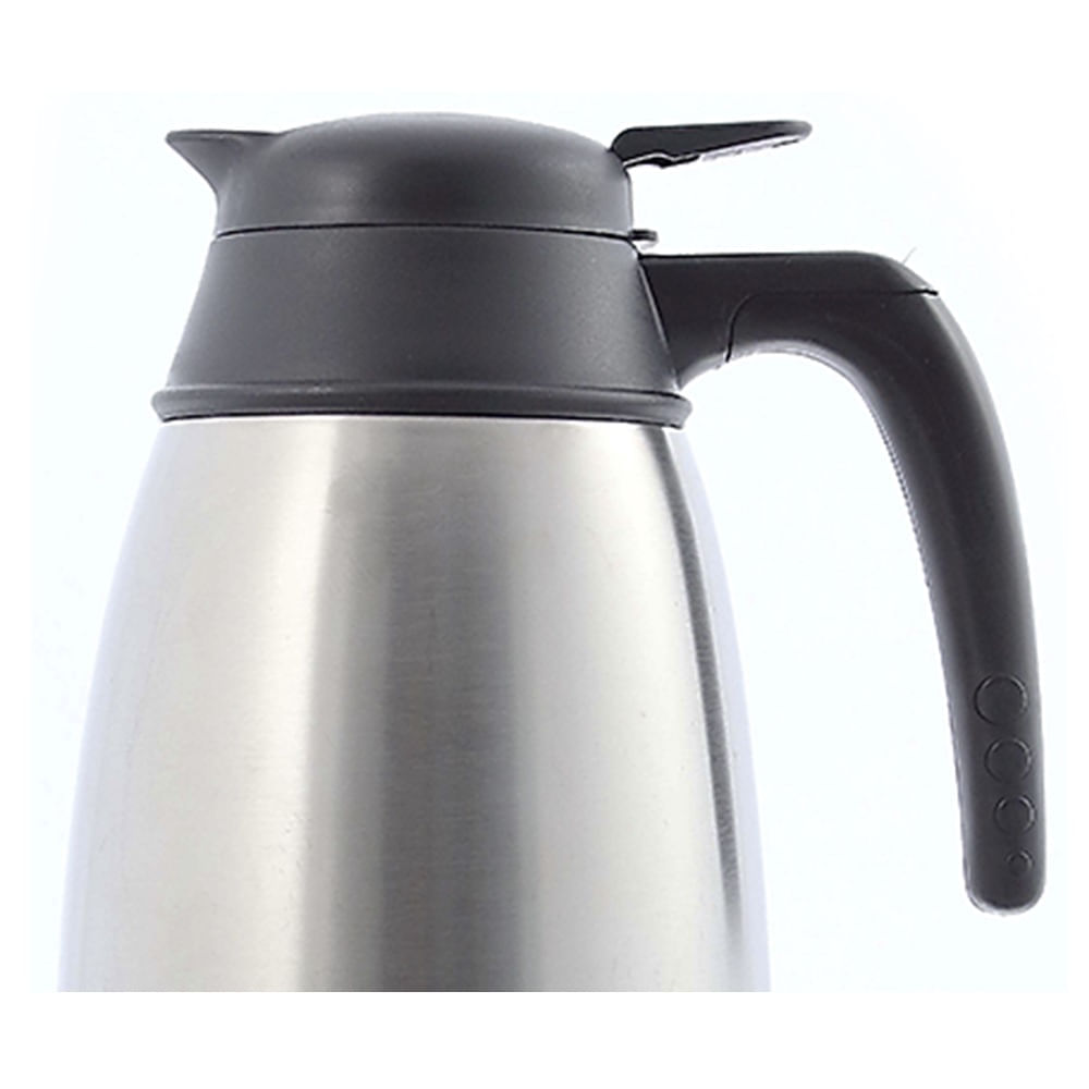 imageUrl_2 imageUrl_2